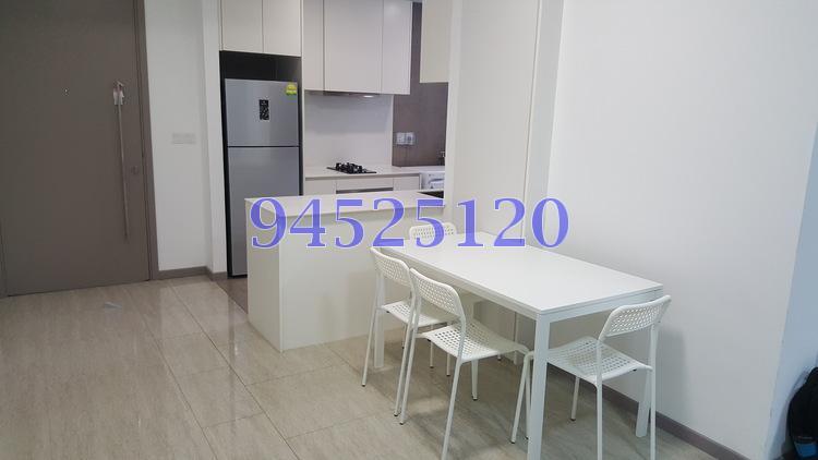Stratum (D18), Condominium #172981932